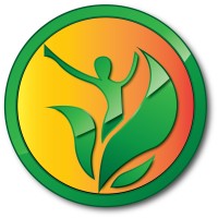 SUVADI logo - Similar company to Namaste Srilanka