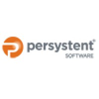 Persystent Technologies