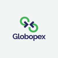 Globopex Technologies Pvt Ltd logo - Similar company to Artable