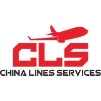 China Lines Services logo - Similar company to China Moutai