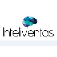 Inteligencia De Ventas Sac