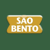 Engenho São Bento logo - Similar company to Brainny Smart Solutions