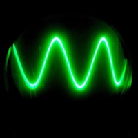 Soundatabase