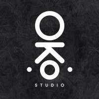 OKO Studio logo - Similar company to Nex Ventures Sa