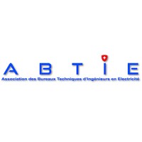 ABTIE logo - Similar company to Batyr