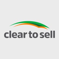 Clear to Sell logo - Similar company to 123Surpluslist