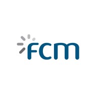 FCM Products logo - Similar company to Globalnet Pro