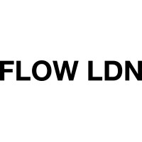 FLOW LDN logo - Similar company to Rowbots