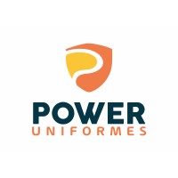 POWER UNIFORMES LTDA logo - Similar company to Pluriforme