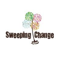 Sweeping Change LLC. logo - Similar company to Select Surfaces Vail