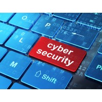 Cyber Security Group (International) logo - Similar company to Tate92 A Cyber Security Vadd