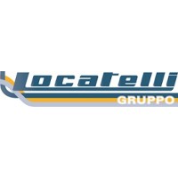 Autoservizi Locatelli S.r.l. logo - Similar company to Autorota Srl