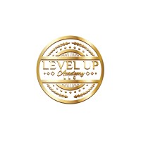 Level Up Tax & Bookkeeping Services logo - Similar company to Us Bookkeeping Services