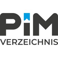 PIM-Verzeichnis logo - Similar company to Invokable Gmbh