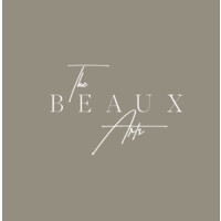 The Beaux Arts logo - Similar company to Range Nyc