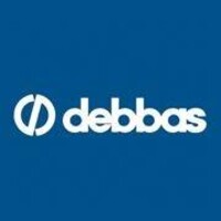 Debbas Enterprise Qatar logo - Similar company to Debbas Group