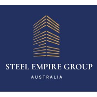 Steel Empire Group logo - Similar company to Management Empire Group