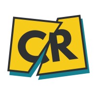 Change Reactions logo - Similar company to Change Awards