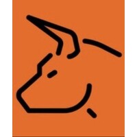 SunBullSolar logo - Similar company to Mpg Ventures