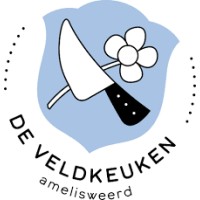 Veldkeuken logo - Similar company to Dedakkas