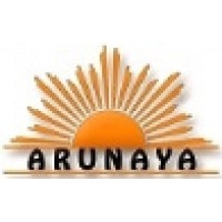 Arunaya Insurance Brokers Private Limited logo - Similar company to Bizzvitals Technologies Pvt. Ltd.