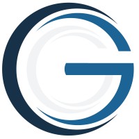 Garner Chamber Of Commerce logo - Similar company to Wendell Chamber Of Commerce