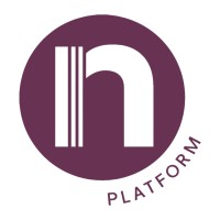 Navio Platform logo - Similar company to Immigracia Visa Consulting Inc.