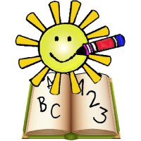Trinity Preschool logo - Similar company to Stokes Distributing Co