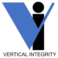 Vertical Integrity logo - Similar company to Ra Structural Engineering