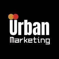 Urban Marketing - Agencia SEO y Paid Media logo - Similar company to Agencia Seo Austral