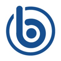Blueberry Payment Solutions logo - Similar company to Blk Payments