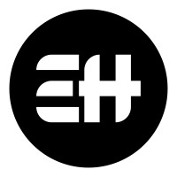 [Examined] Human Australia logo - Similar company to Mw Group