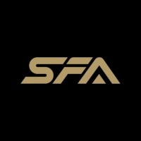 Science for Athletes® logo - Similar company to Besserbox