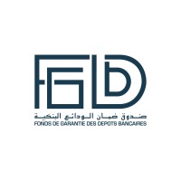 Fonds de Garantie des Dépôts Bancaires logo - Similar company to Sgfgas