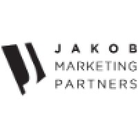 Jakob Marketing Partners logo - Similar company to Satori