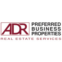 ADR Preferred Business Properties logo - Similar company to Taskforce