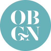 OBGN Konsulting logo - Similar company to Inheritance Documentary