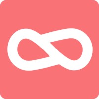 TheShareWay logo - Similar company to For Good