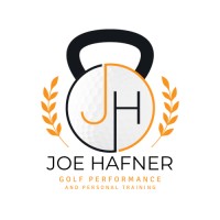 Golf Fitness DXB logo - Similar company to Srixon