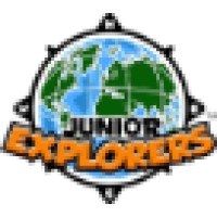 Junior Explorers Inc logo - Similar company to Janajal-Jjsuite-Janajal Wow