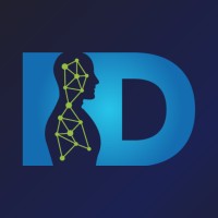 ID Match logo - Similar company to Elite Funds