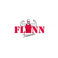 Flynn Fitness Inc. logo - Similar company to The Tara Awards