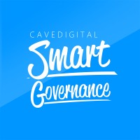 Smart Governance logo - Similar company to Centre For Smart Governance