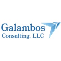Galambos Consulting, LLC logo - Similar company to Dmtc - Deepening Management For Total Consultancy