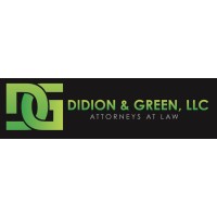 Didion & Green, LLC logo - Similar company to Jbc Lawyers