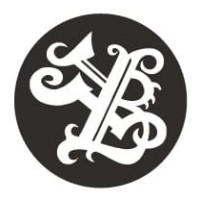 Yihan Brönn Couture logo - Similar company to Petit Fox