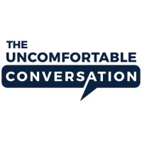 The Uncomfortable Conversation, Inc. logo - Similar company to Profound Writers