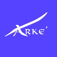 Cooperativa Arke' Impresa Sociale logo - Similar company to Plus Learning