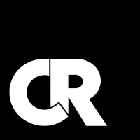 Cloutrr logo - Similar company to Centre For Public Health And Hygiene Research (Cphhr)