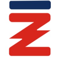 Zeus Engenharia logo - Similar company to Rsdc Of Michigan